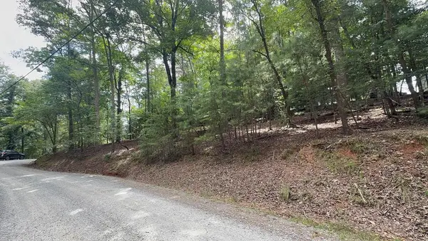 lot 679 Cypress Circle, Ellijay, GA 30540