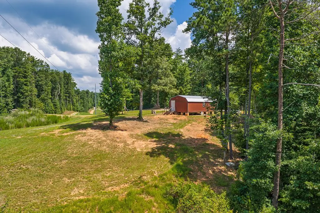 330 Kings Way, Ellijay, GA 30540 - #1