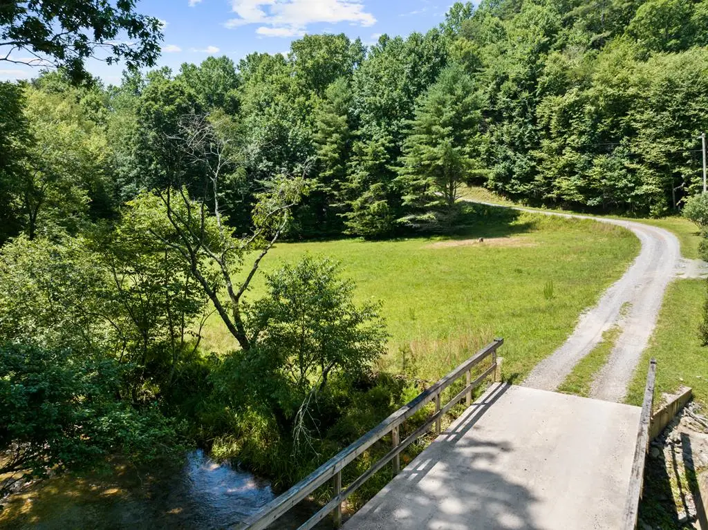 Lot 8 Tipton Court, Cherry Log, GA 30522 - #1