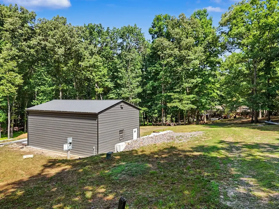 55 Rolling Oaks Road, Murphy, NC 28906 - #2
