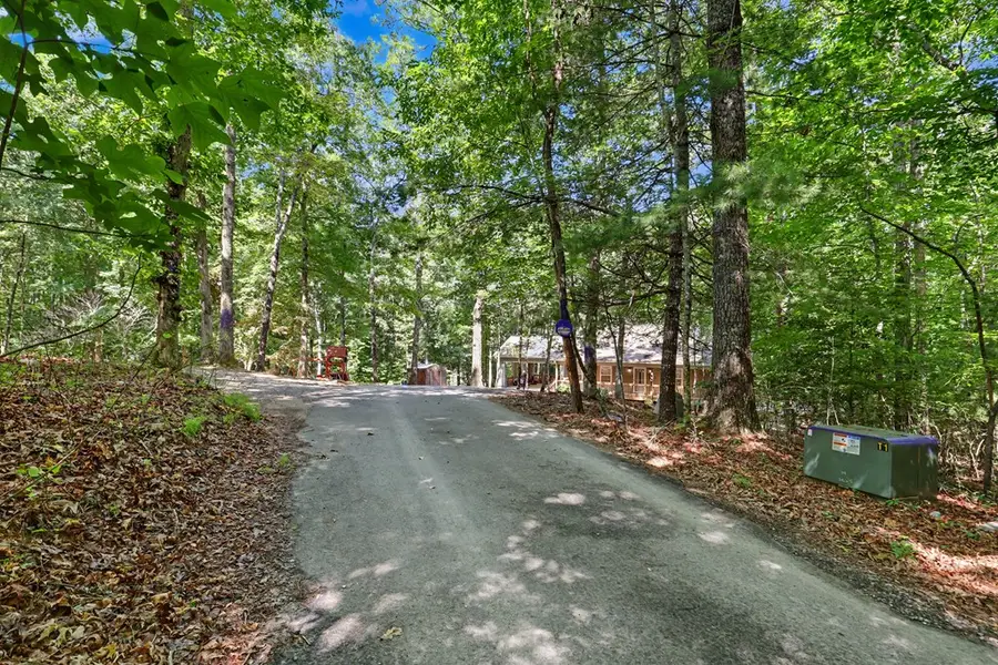 55 Rolling Oaks Road, Murphy, NC 28906 - #3