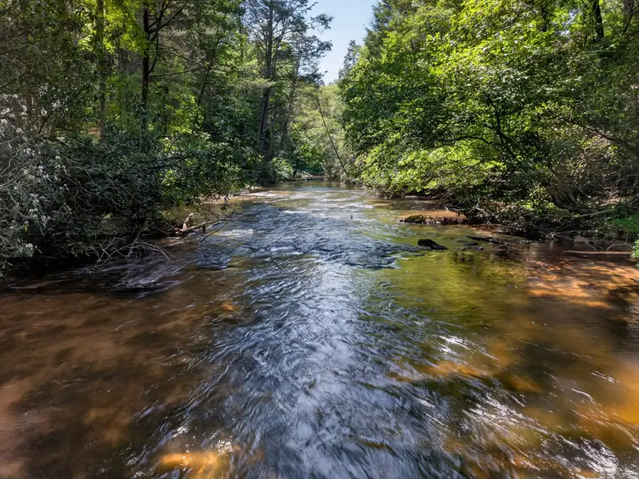 357 Hemlock Trail, Blue Ridge, GA 30513 - #2