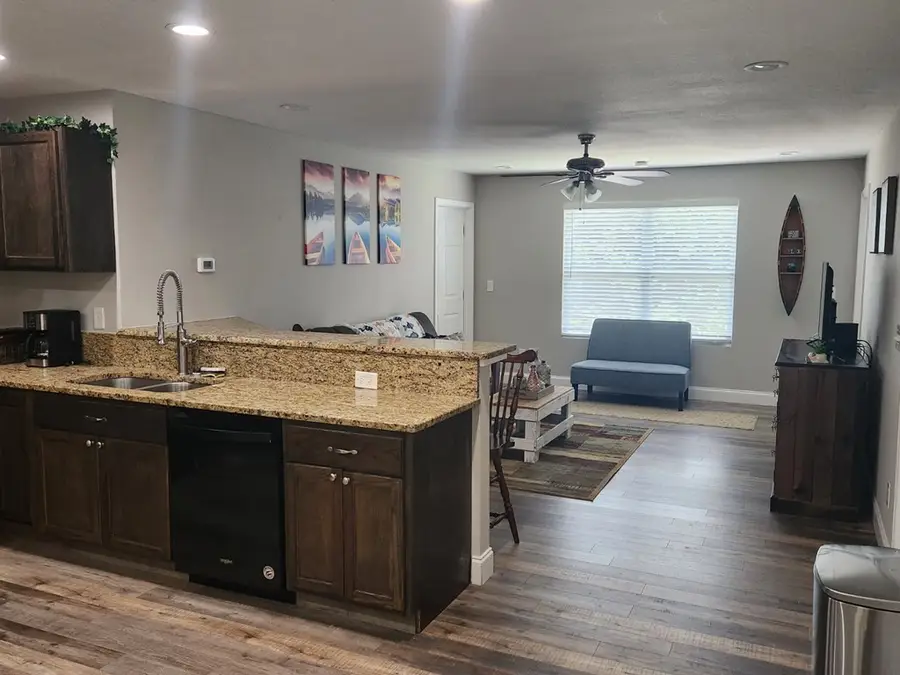 69 Sequoia Lane, Blue Ridge, GA 30513 - #2