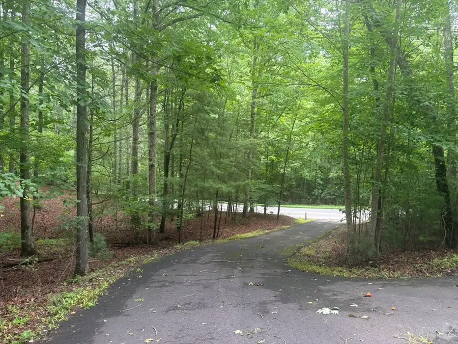 99 Nelson Circle, Blairsville, GA 30512 - #3