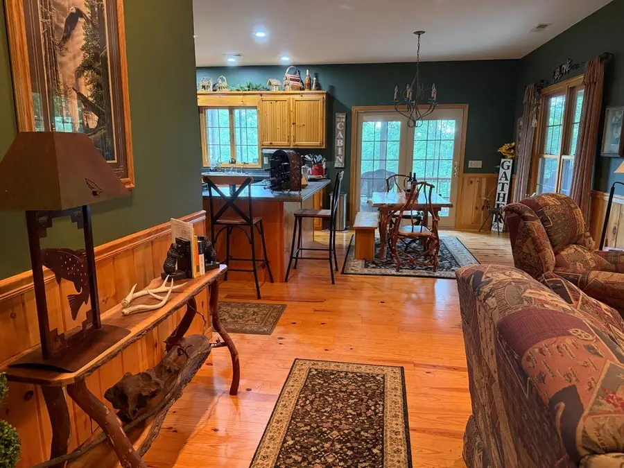 51 Hightower Trail, Hiawassee, GA 30546 - #2