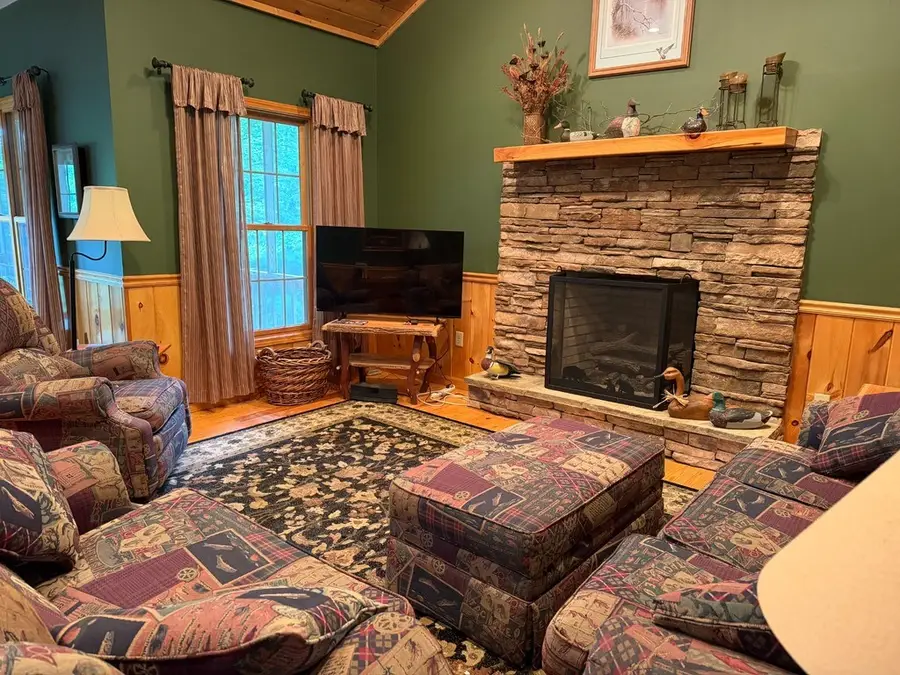 51 Hightower Trail, Hiawassee, GA 30546 - #3