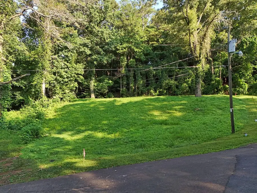 59 Bradley Street, Blue Ridge, GA 30513 - #2