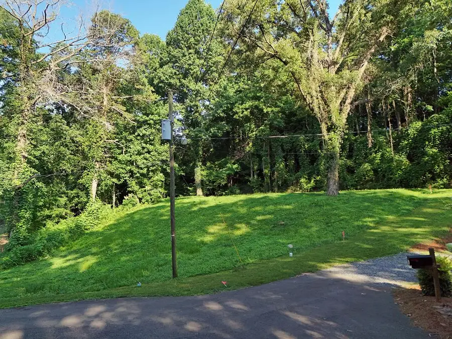 59 Bradley Street, Blue Ridge, GA 30513 - #3
