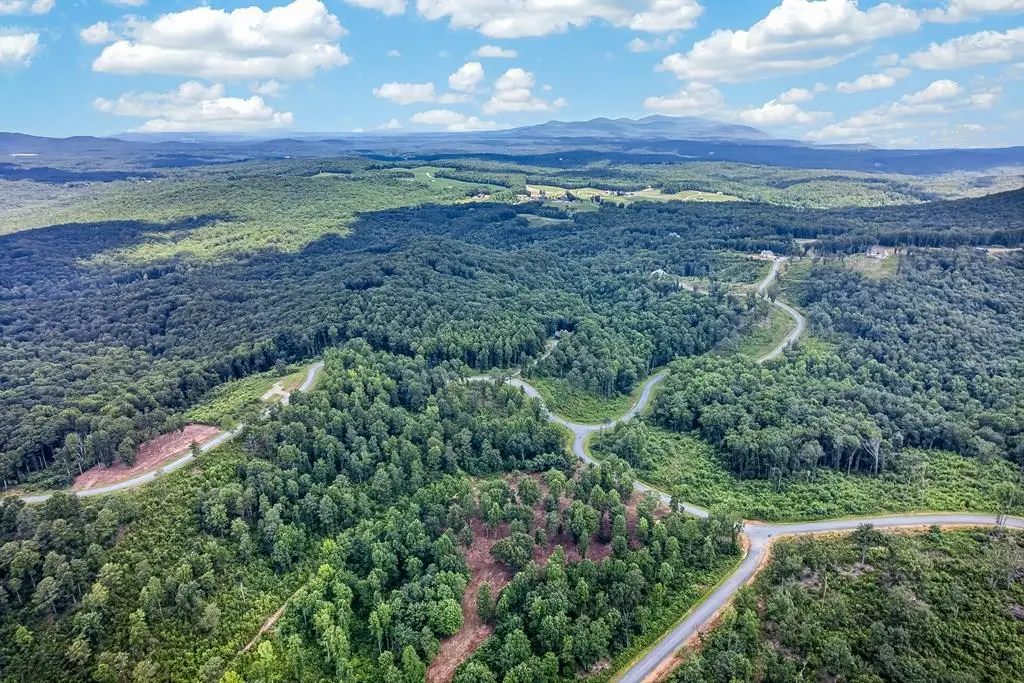 LT 227 Vineyard At Yukon, Talking Rock, GA 30175 - #1