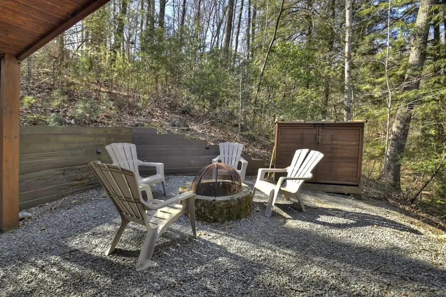 1480 Hidden Lake Drive, Ellijay, GA 30540 - #3