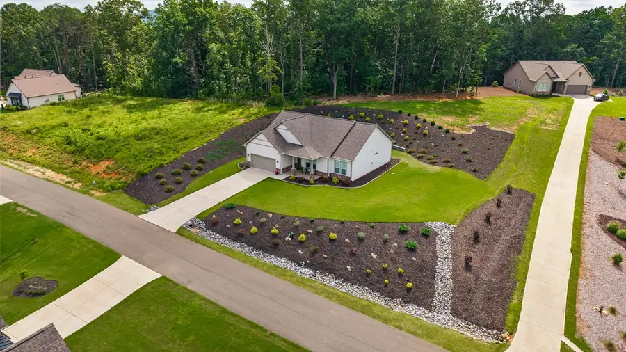 203 Linger Longer Drive, Ellijay, GA 30540 - #3