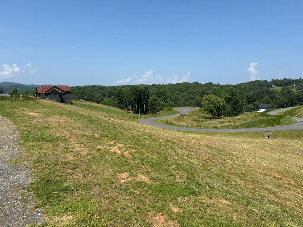 Lot 29 Big Valley Overlook, Morganton, GA 30560 - #1