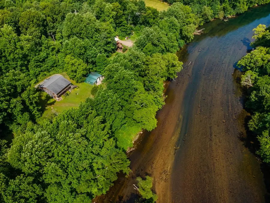 5516 Highway 30, Benton, TN 30701 - #2