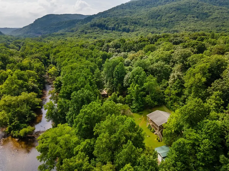 5516 Highway 30, Benton, TN 30701 - #3