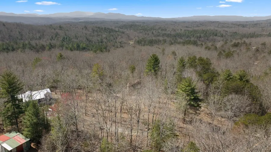 1262 Maple Grove Road, Morganton, GA 30560 - #3