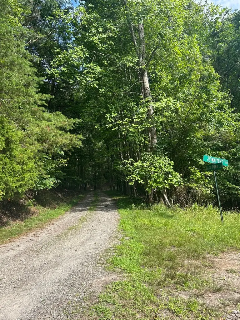 0 East Two Pond Lane, Hayesville, NC 28904 - #2