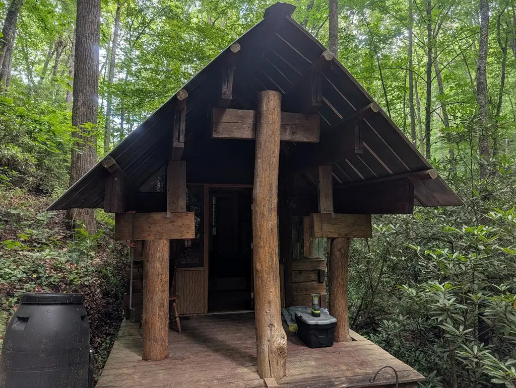 1&2 Water View Lane, Hayesville, NC 28904 - #1