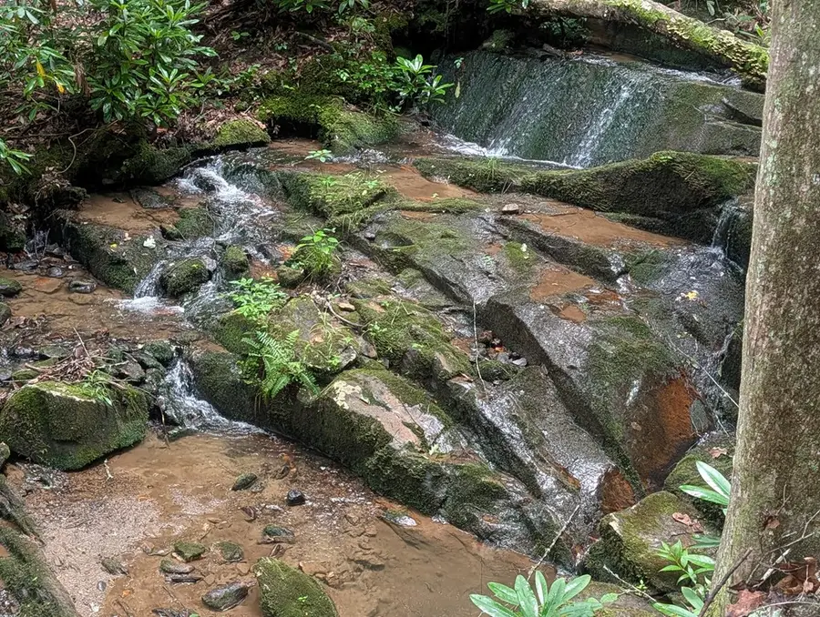 1&2 Water View Lane, Hayesville, NC 28904 - #2