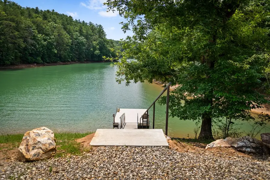 355 Old Camp Loop, Morganton, GA 30560 - #3