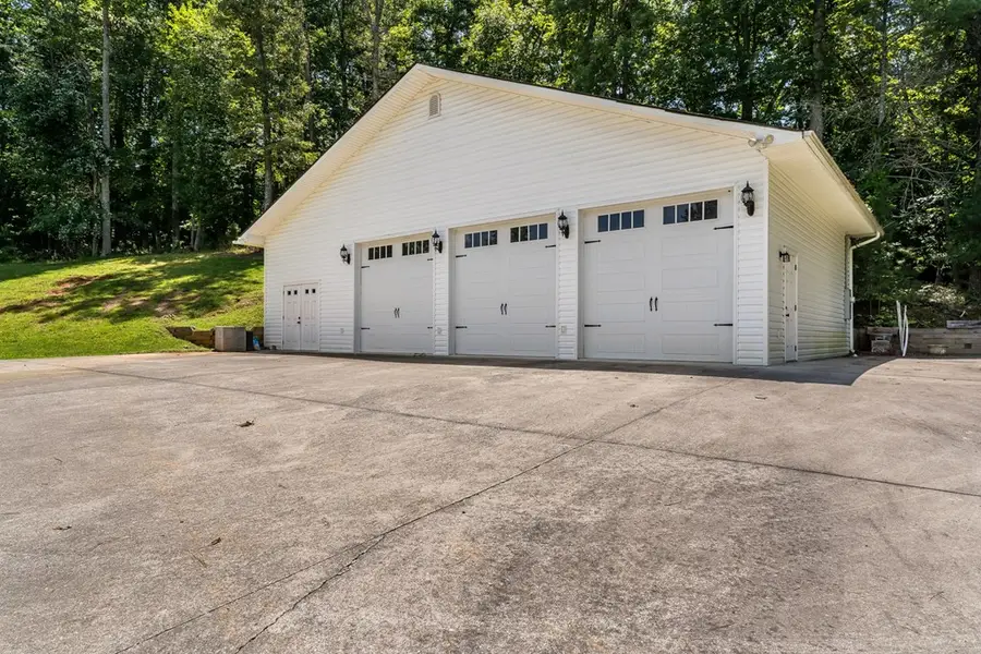 13224 Old Hwy 76, Morganton, GA 30560 - #3