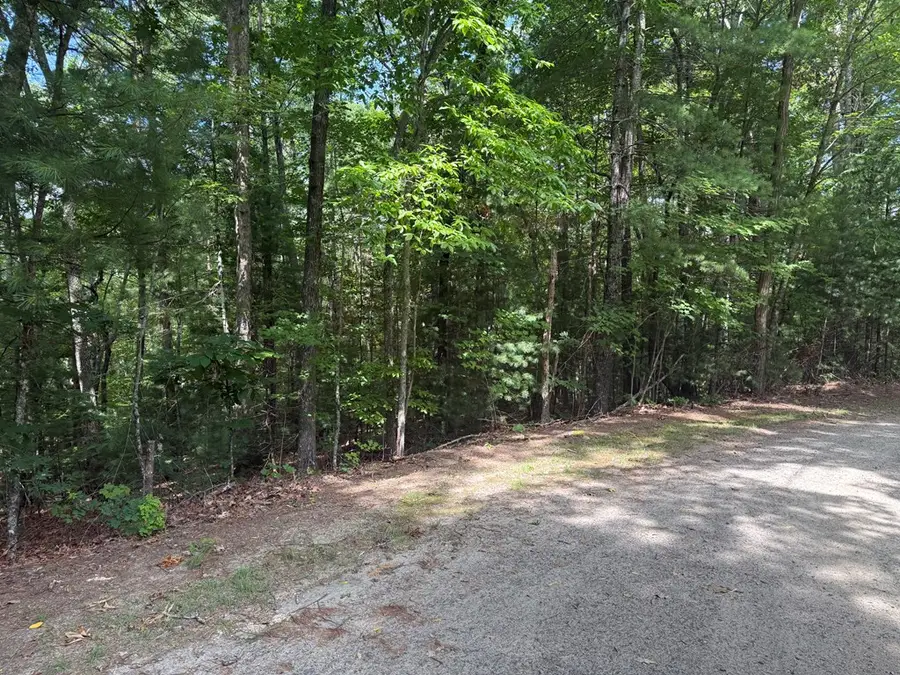 0 Guy Eller Road, Murphy, NC 28906 - #3