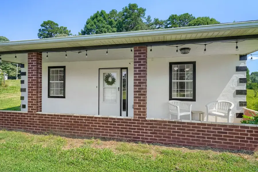 5765 Crow Drive, Cumming, GA 30041 - #2