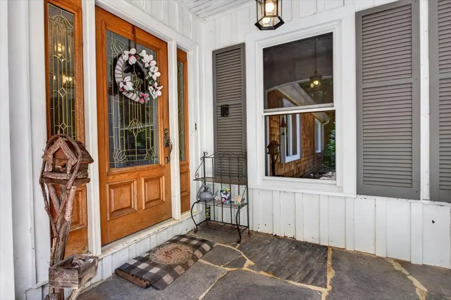 1965 E Highway 52, Ellijay, GA 30536 - #2