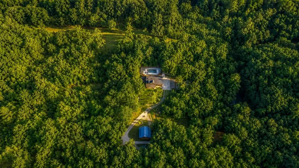 178 Arp Road, Mineral Bluff, GA 30559 - #1