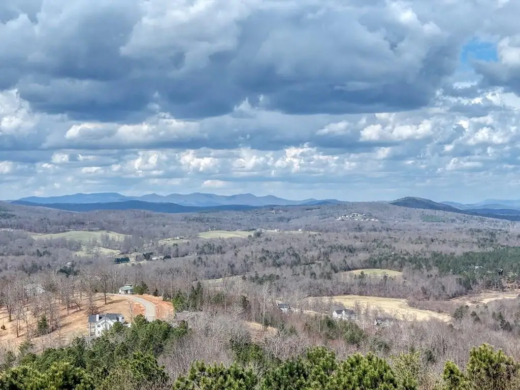 72/73 Summit Trace, Blairsville, GA 30512 - #1