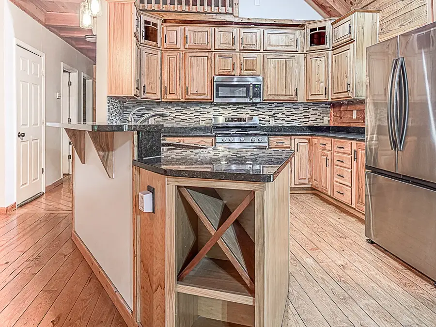 290 Ruby Lane, Ellijay, GA 30540 - #2