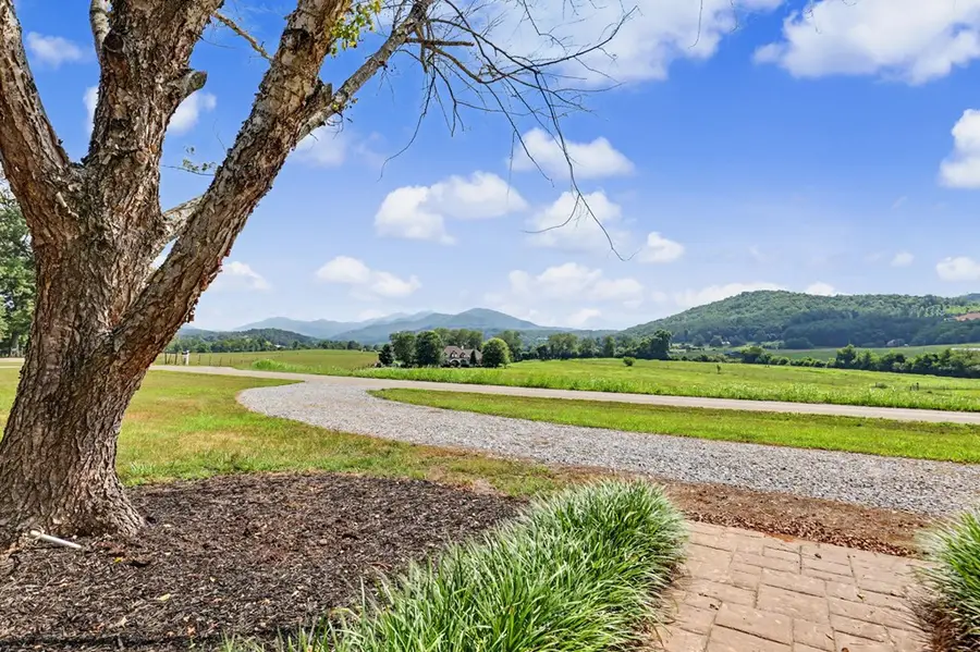 467 Reese Road, Brasstown, NC 28902 - #2
