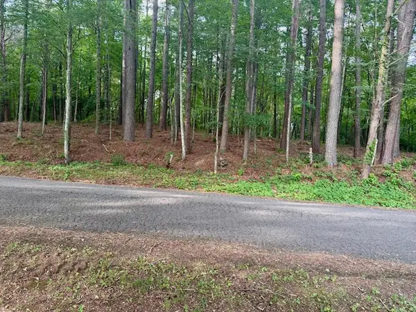0 Nicholson Circle, Turtletown, TN 37391