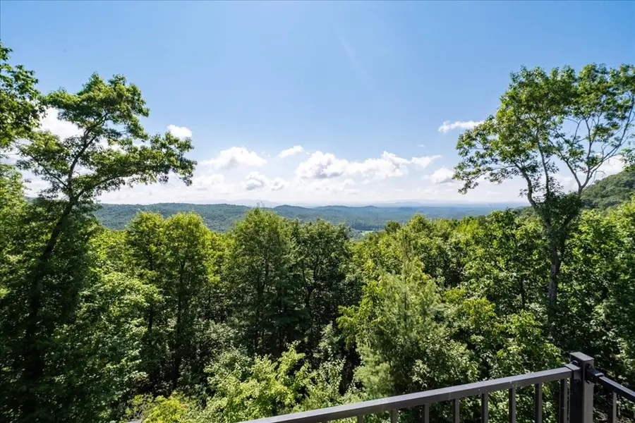 207 Utana Bluffs Trail, Ellijay, GA 30540 - #3