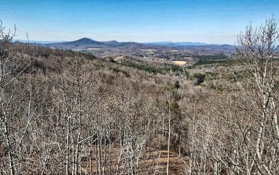 Lt 95 Thirteen Hundred, Blairsville, GA 30512 - #2
