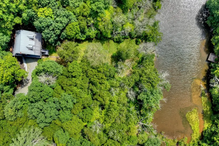 160 Adams Circle, Mineral Bluff, GA 30559 - #3