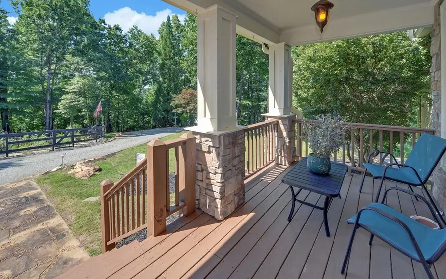 280 Cherokee Court, Ellijay, GA 30540 - #3