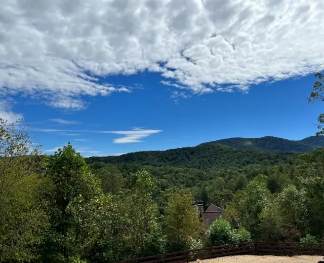 108 Sky Dancer Ridge, Blue Ridge, GA 30513 - #2