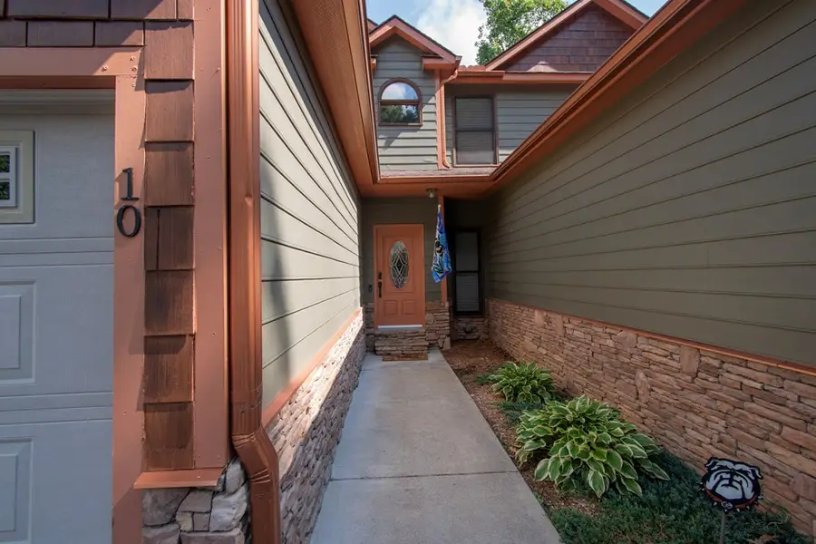 130 Emory Circle Unit 10, Blairsville, GA 30512 - #3