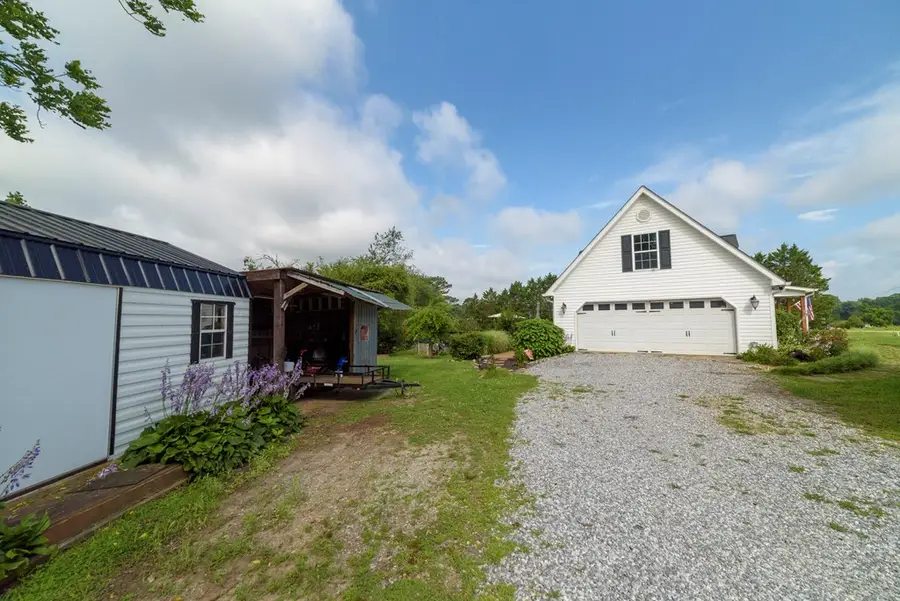 87 Westmoreland Road, Cleveland, GA 30528 - #2