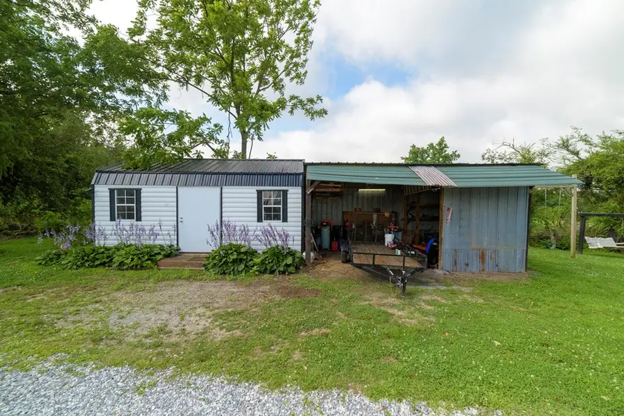 87 Westmoreland Road, Cleveland, GA 30528 - #3