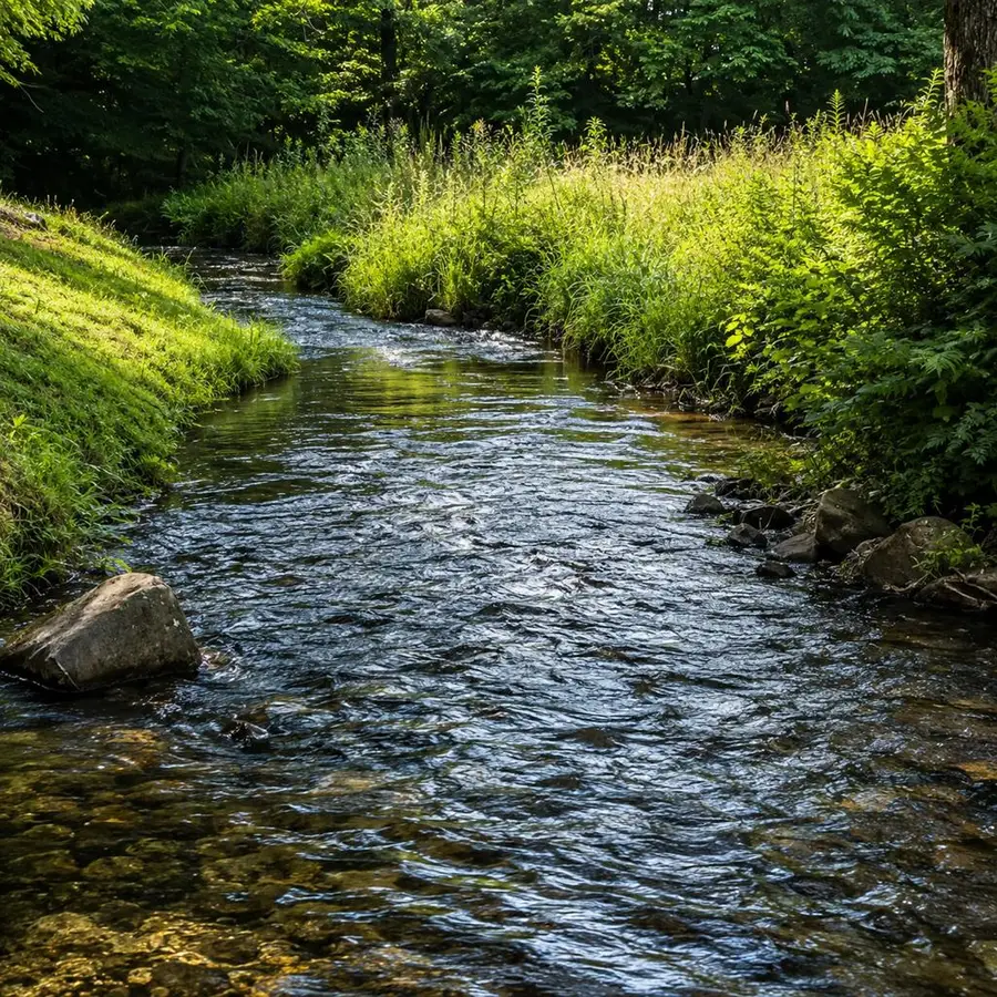 186 Snake Nation Trail, Blue Ridge, GA 30513 - #2