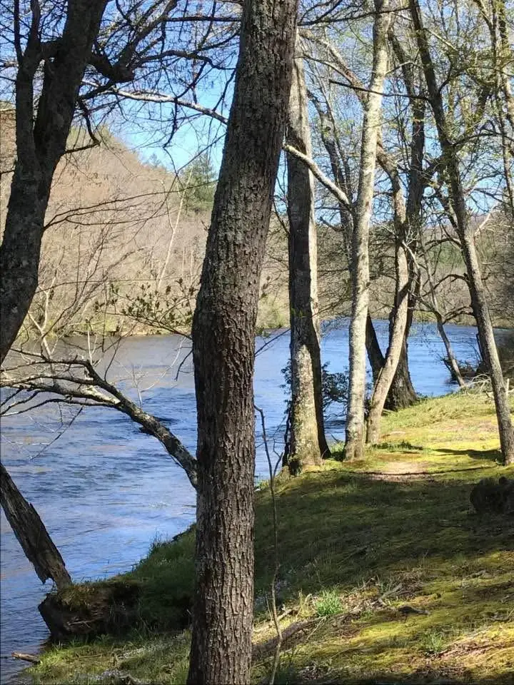 00 Rushing Water Trail, Hayesville, NC 28904 - #1