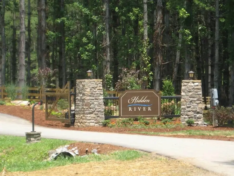 00 Rushing Water Trail, Hayesville, NC 28904 - #2