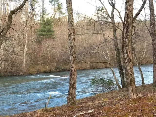 00 Rushing Water Trail, Hayesville, NC 28904 - #3