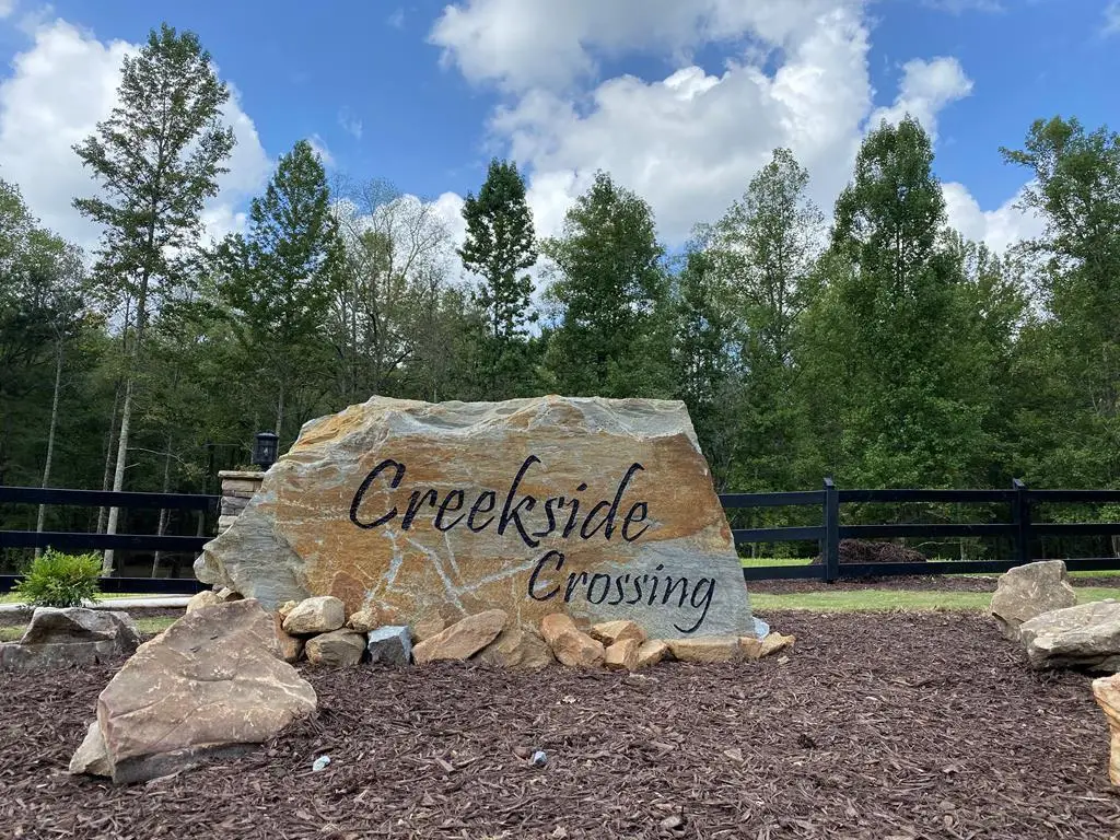 182 Vista Creek Drive, Talking Rock, GA 30175 - #1