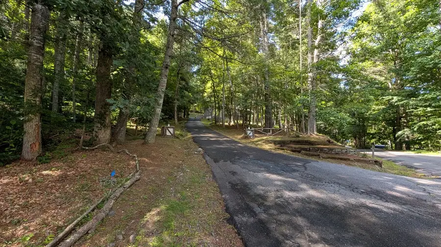 5302 Summerwood Lane, Young Harris, GA 30582 - #3