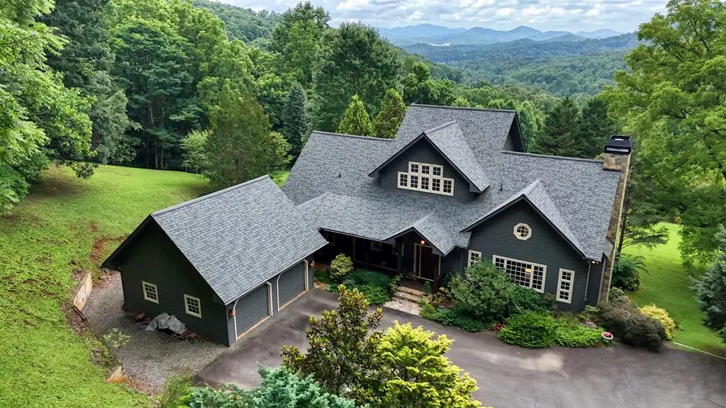 238 Meadowbrook Drive, Hayesville, NC 28904 - #1