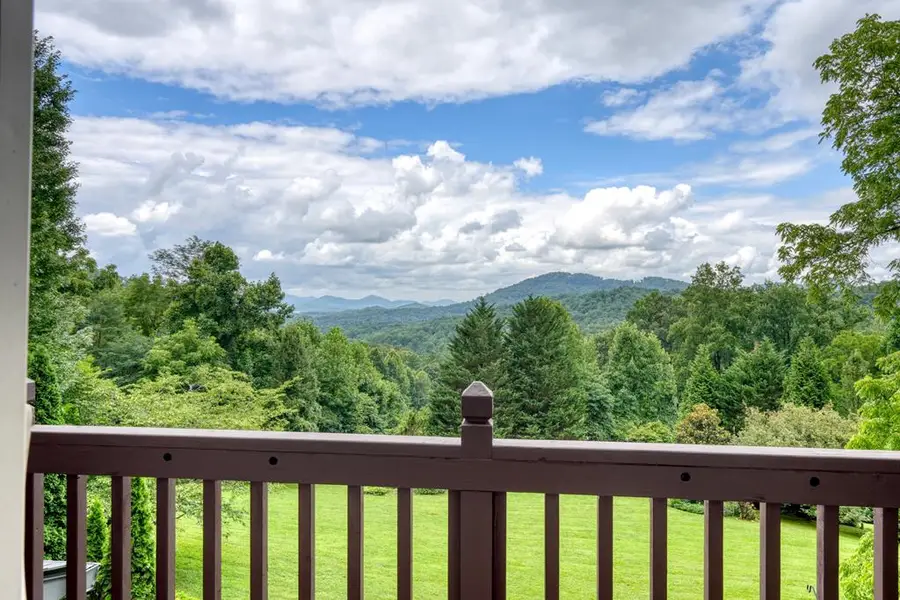 238 Meadowbrook Drive, Hayesville, NC 28904 - #2