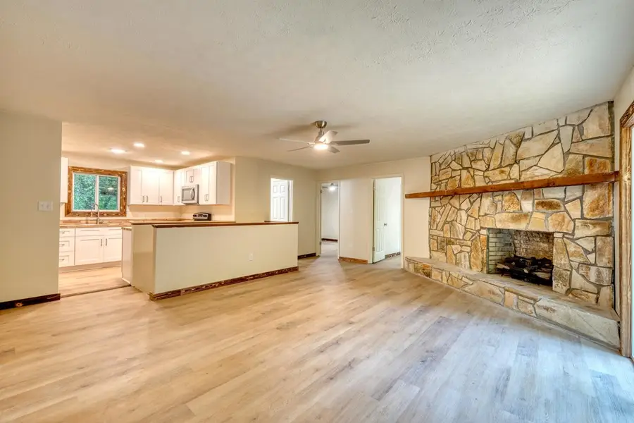 198 Big Rock Drive, Hayesville, NC 28904 - #2
