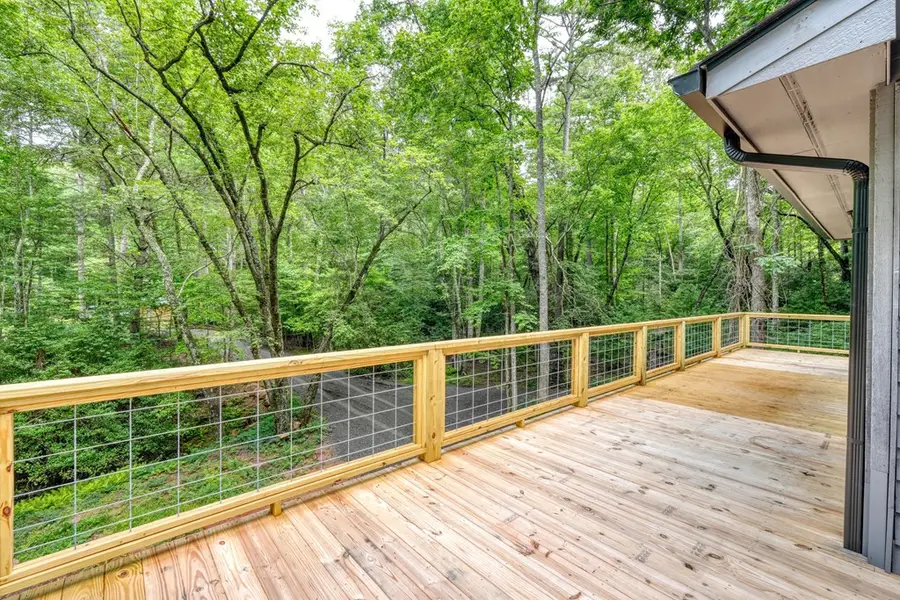 198 Big Rock Drive, Hayesville, NC 28904 - #3